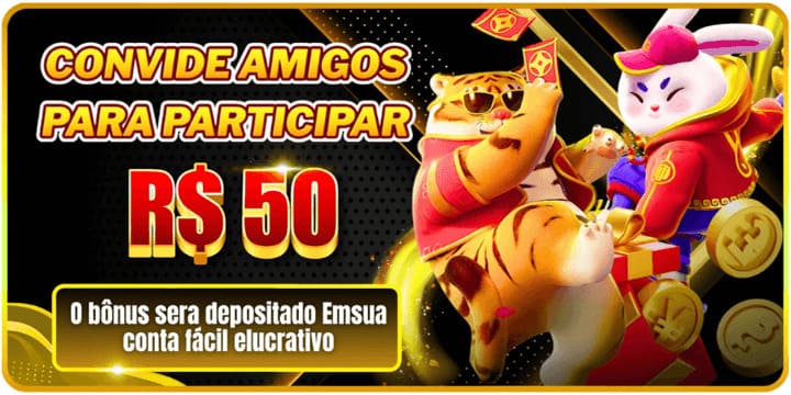 k85 Indique amigos para receber um bônus